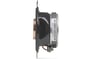Infinity REF-3032cfx (Open Box, Great) Image 5