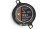 Infinity REF-3032cfx (Open Box, Good) Image 6