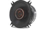 Infinity Reference 4032cfx (REF-4032cfx) Image 3