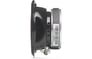 Infinity Reference 4032cfx (REF-4032cfx) Image 4