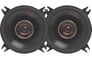 Infinity Reference 4032cfx (REF-4032cfx) Image 1