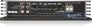 Sound Storm Labs (SSL) EV4000D Image 3