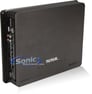 Sound Storm Labs (SSL) EV4.1600 Image 2