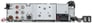 Kenwood eXcelon KDC-X702 Image 3