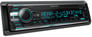 Kenwood eXcelon KDC-X702 Image 1