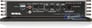 Sound Storm Labs (SSL) EV2.1600 Image 3