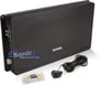Sound Storm Labs (SSL)   EV5000D [Refurbished] Image 1