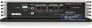 Sound Storm Labs (SSL) EV1500M Image 3