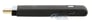 USB/HDMI Wi-Fi Dongle (Jensen DMH25J) Image 3