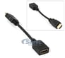 USB/HDMI Wi-Fi Dongle (Jensen DMH25J) Image 4