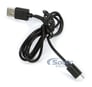 USB/HDMI Wi-Fi Dongle (Jensen DMH25J) Image 5