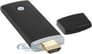 USB/HDMI Wi-Fi Dongle (Jensen DMH25J) Image 1