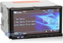 Pioneer AVH-P4200DVD Open Box Image 2