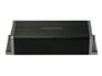 Kicker KEY180.4 (45KEY1804) Key Smart Amplifier Open Box (Complete) Image 2