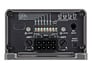 Kicker KEY180.4 (45KEY1804) Key Smart Amplifier Image 4
