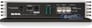 Sound Storm Labs (SSL)   EV3000D [Refurbished] Image 4