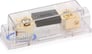 Sound Storm Labs (SSL)   EV5000D [Refurbished] Image 6