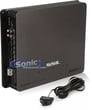 Sound Storm Labs (SSL) EV3000D Image 1
