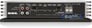 Sound Storm Labs (SSL)   EV3000D [Refurbished] Image 3