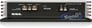 Sound Storm Labs (SSL) EV1500M Image 4