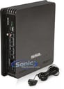 Sound Storm Labs (SSL) EV1500M Image 1
