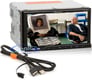 Pioneer AVH-P4200DVD Image 1