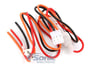Boss CE102 Amplifier + 8 Gauge Wiring Kit Image 4