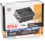 Boss CE102 Amplifier + 8 Gauge Wiring Kit Image 6