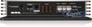 Sound Storm Labs (SSL)   EV4000D  Open Box Missing (Acceptable, Used) Image 4