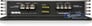 Sound Storm Labs (SSL) Evolution EV2.2000 Image 4