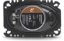 Infinity REF-6432cfx (Open Box, Good) Image 4