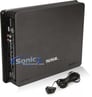 SoundStorm (SSL) EV4.1600- OPEN BOX  Image 1