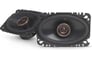 Infinity REF-6432cfx (Open Box, Great) Image 1
