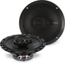 Rockford Fosgate Prime R165X3 + JBL GXA602 Amplifier + Amp kit Image 2