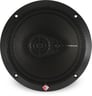 Rockford Fosgate Prime R165X3 + JBL GXA602 Amplifier + Amp kit Image 3