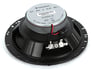 Rockford Fosgate Prime R165X3 + JBL GXA602 Amplifier + Amp kit Image 6