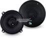 Clif Designs PX522T Image 1