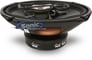 Lanzar MX694 Image 4