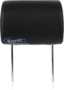 SPL SHD-95BK (Black) Image 4