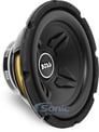 Boss CXX10 800W 10" Subwoofer + JBL Amplifier + Box + Amp Kit Bass Package Image 3
