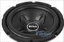 Boss CXX10 800W 10" Subwoofer + JBL Amplifier + Box + Amp Kit Bass Package Image 4