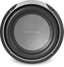 2) Rockford Fosgate Punch P2D2-10 Image 2
