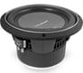 2) Rockford Fosgate Punch P2D2-10 Image 3
