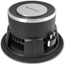 2) Rockford Fosgate Punch P2D2-10 Image 4