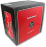 2) Rockford Fosgate Punch P2D2-10 Image 5