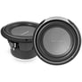 2) Rockford Fosgate Punch P2D2-10 Image 1