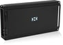 NVX JAD1200.1 + FREE 4 Gauge Amp kit Image 3