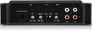 NVX JAD1200.1 + FREE 4 Gauge Amp kit Image 5