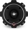2) Rockford Fosgate Punch Pro PP4-T Image 2