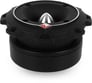 2) Rockford Fosgate Punch Pro PP4-T Image 3